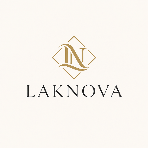Laknova