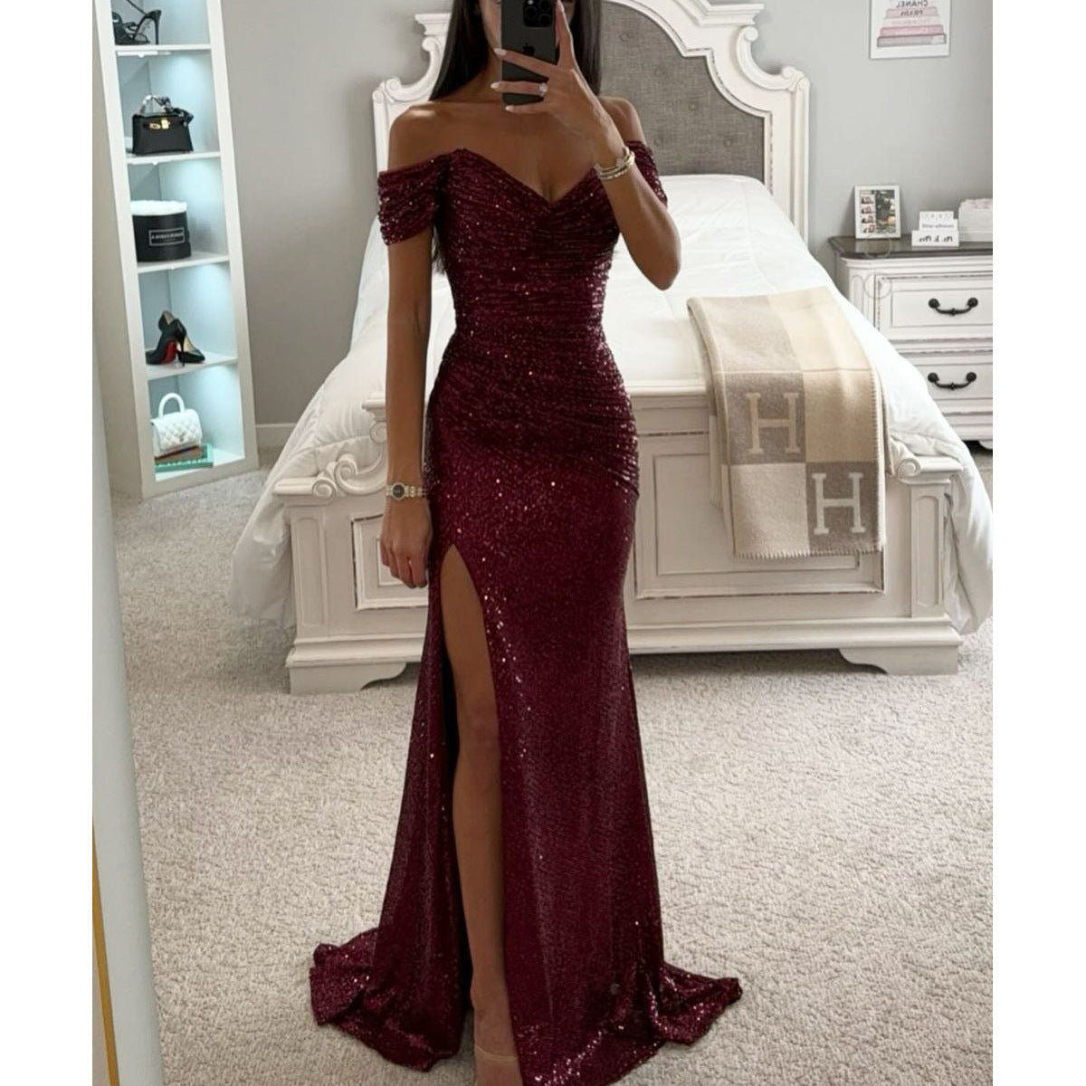 7377e0b875db586b5afef99d9ecd4b9e
