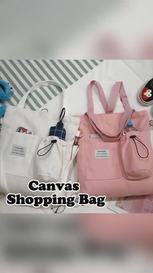 video